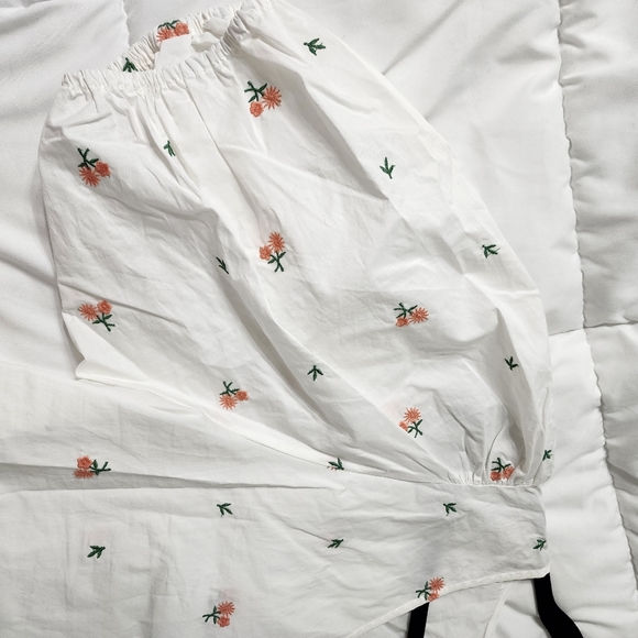 Blouse XL - Picture 2 of 4